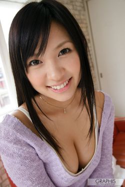 男花匠与女经理